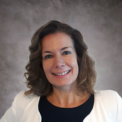 elise_cordier elise_cordier