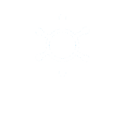 서비스 서비스