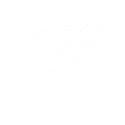 파트너십 파트너십