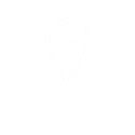 위치 위치