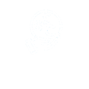 투자 투자