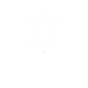 마케팅 마케팅