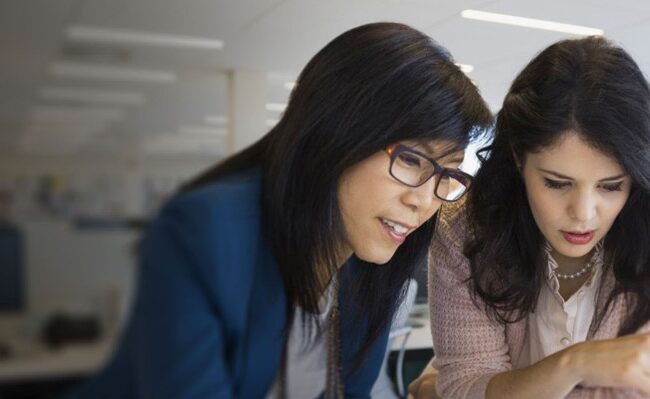 Sopiiko ulkoistaminen yrityksellesi?