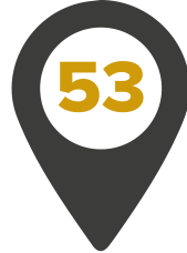 servicing-53-countries-marker 재고 전문가