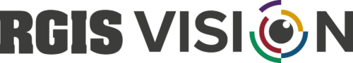 rgis_vision_rgb RGIS 비전