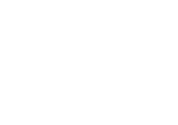 Palvelut
