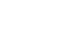 Sijainti