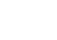 Markkinointi
