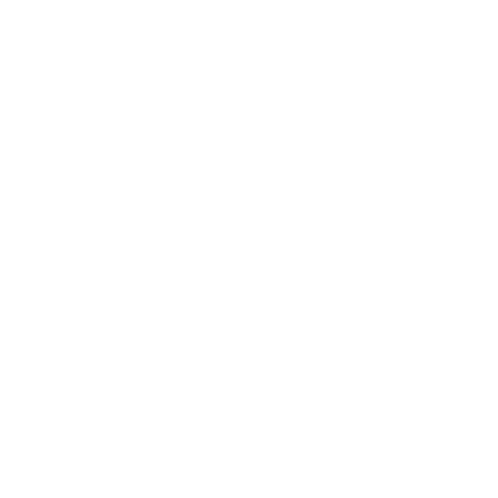 franchise partnership