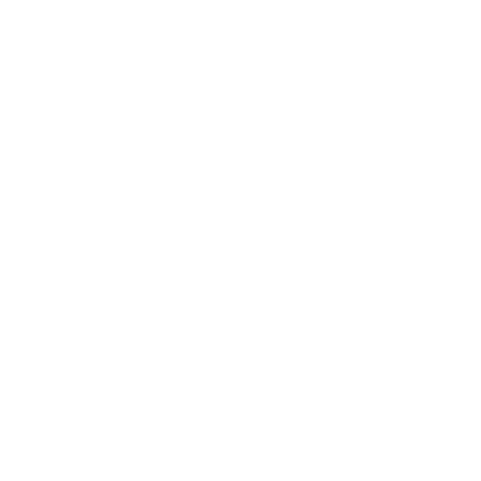 franchise location