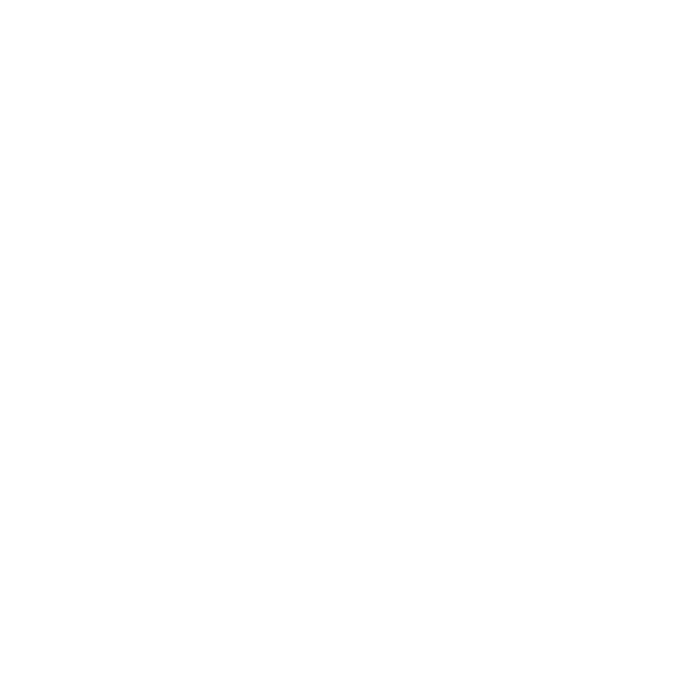 franchise marketing