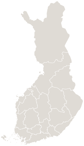 varastoyhtiö lähelläni